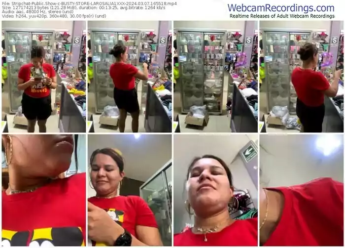 2024/03/07/stripchat-busty-store-larosalia1xxx-16-55-18