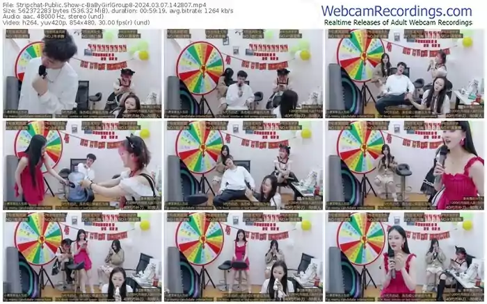 2024/03/07/stripchat-babygirlgroup8-14-28-07