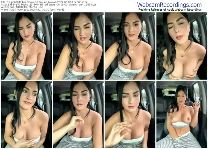 2024/03/07/stripchat-carolina_novoa-15-40-08