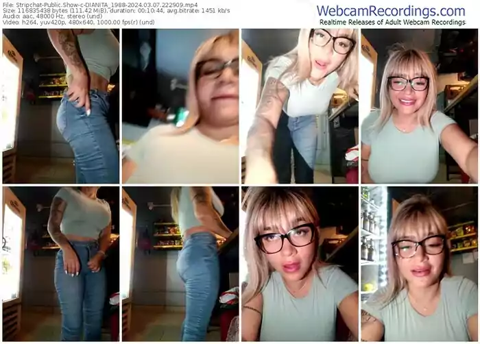 2024/03/07/stripchat-dianita_1988-22-29-09