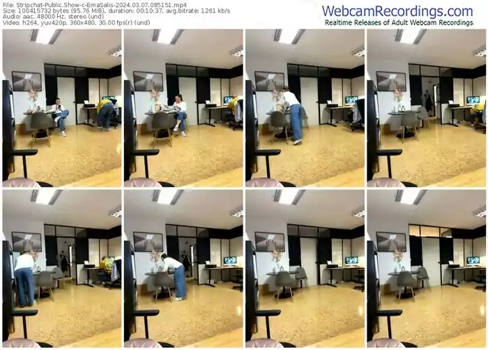 2024/03/07/stripchat-emasalis-08-51-51