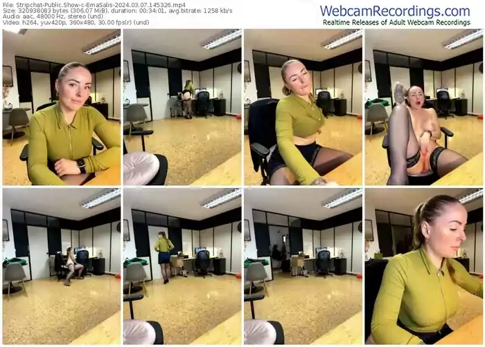 2024/03/07/stripchat-emasalis-14-53-26