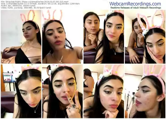 2024/03/07/stripchat-giannagovlea-00-12-15