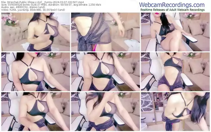 2024/03/07/stripchat-girl__funny-03-15-07