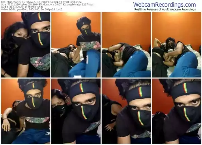 2024/03/07/stripchat-ind_couple-01-17-51