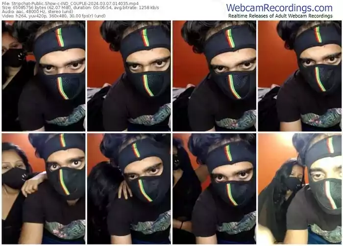2024/03/07/stripchat-ind_couple-01-40-35