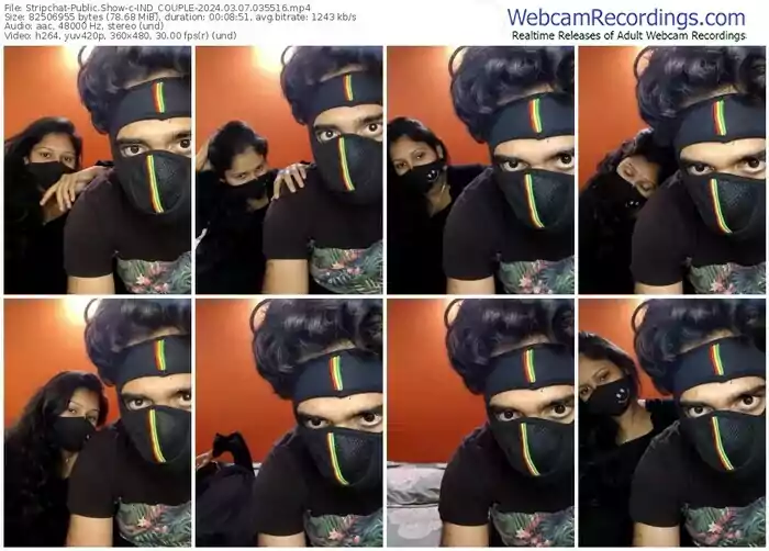 2024/03/07/stripchat-ind_couple-03-55-16