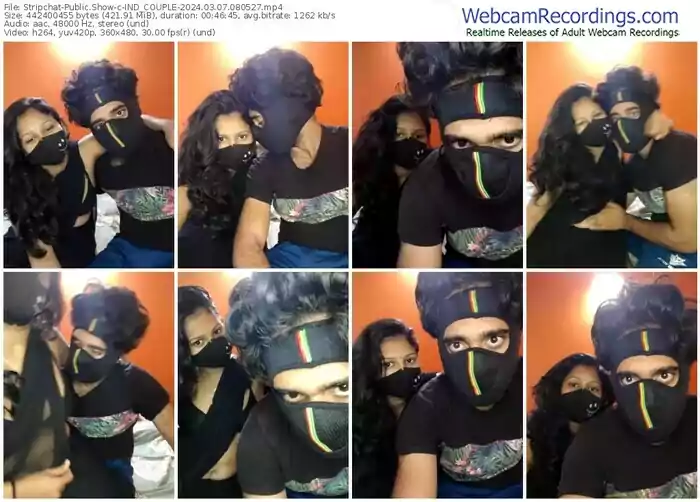 2024/03/07/stripchat-ind_couple-08-05-27