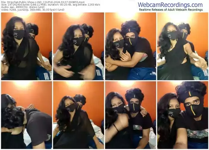 2024/03/07/stripchat-ind_couple-09-38-55