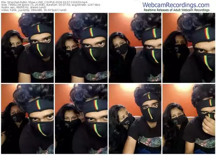 2024/03/07/stripchat-ind_couple-10-16-33