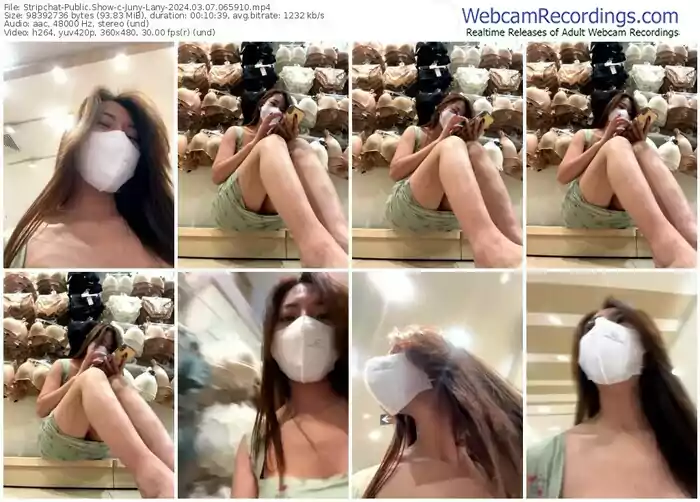 2024/03/07/stripchat-juny-lany-06-59-10
