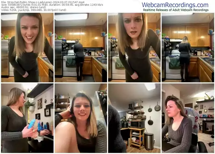 2024/03/07/stripchat-ladylena1-01-15-47