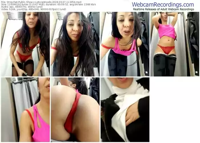 2024/03/07/stripchat-leticiawoods-11-36-54