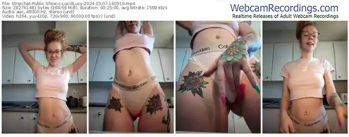 2024/03/07/stripchat-lucidlucy-16-09-19