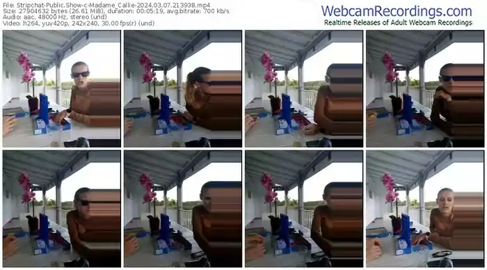 2024/03/07/stripchat-madame_callie-21-39-38