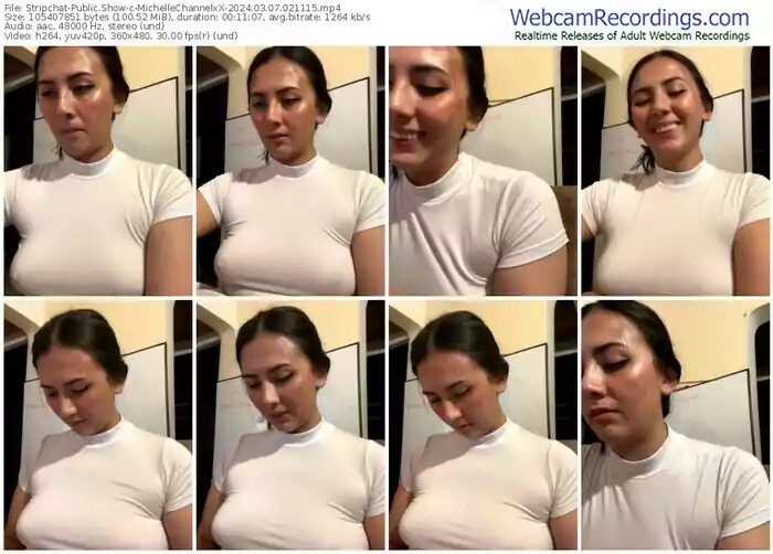 2024/03/07/stripchat-michellechannelxx-02-11-15