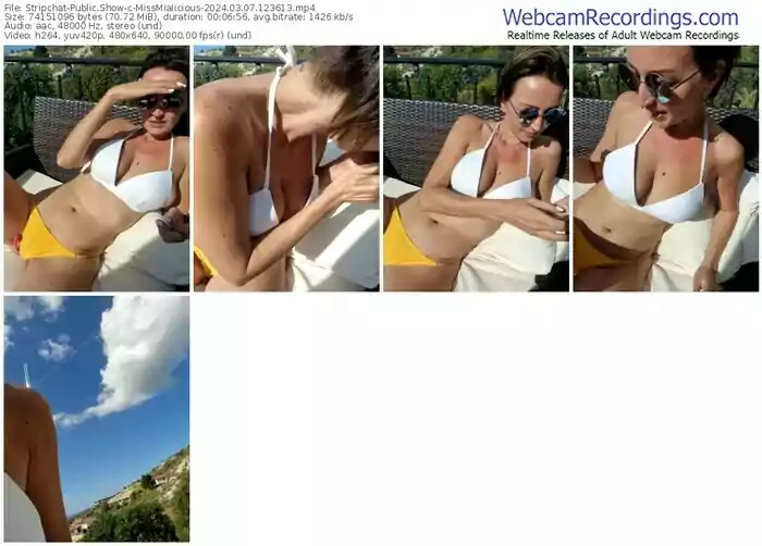 2024/03/07/stripchat-missmialicious-12-36-13