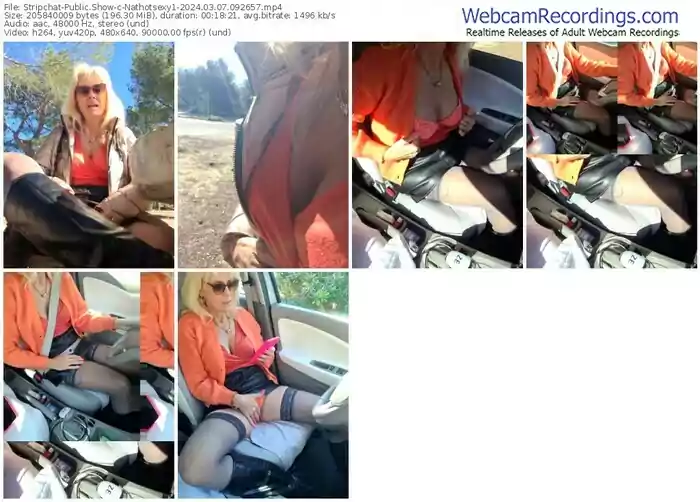 2024/03/07/stripchat-nathotsexy1-09-26-57