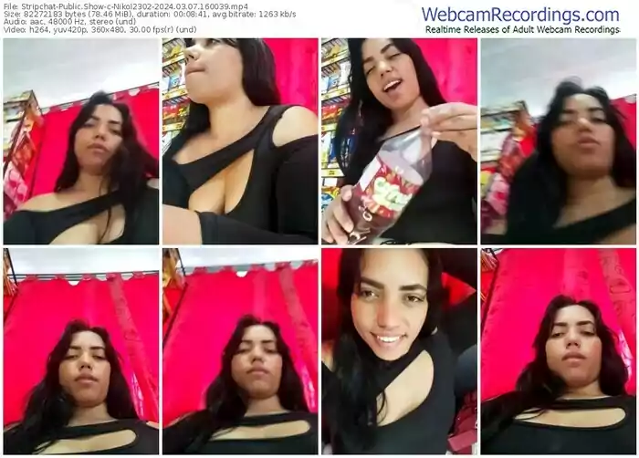 2024/03/07/stripchat-nikol2302-16-00-39