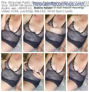2024/03/07/stripchat-pajkoslepke-21-44-22