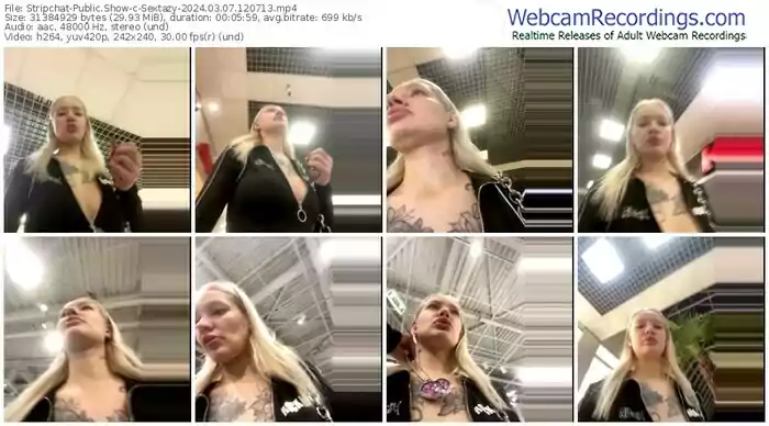 2024/03/07/stripchat-sextazy-12-07-13