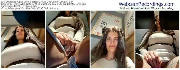 2024/03/07/stripchat-tattoogirlalia-09-51-35