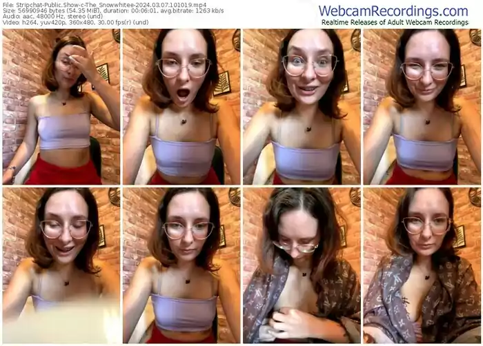 2024/03/07/stripchat-the_snowwhitee-10-10-19