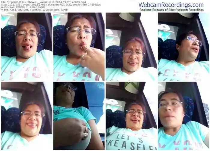 2024/03/07/stripchat-__valentina18-14-06-39
