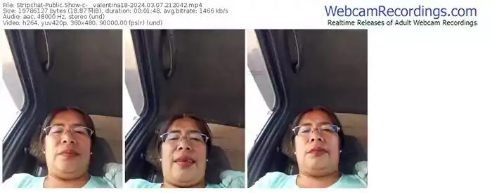 2024/03/07/stripchat-__valentina18-21-20-42