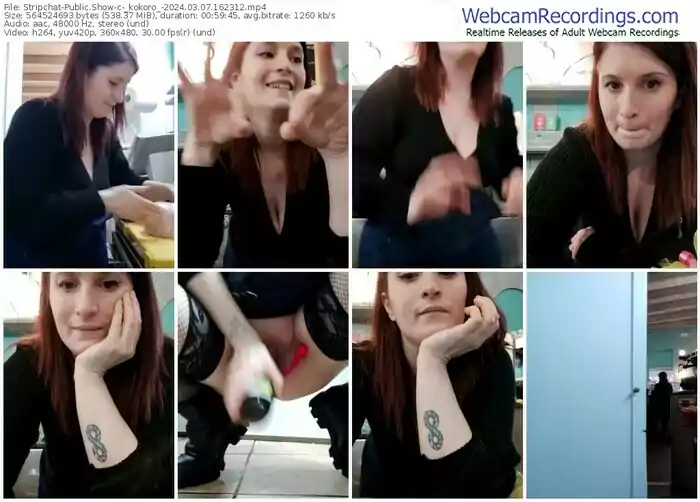 2024/03/07/stripchat-_kokoro_-16-23-12