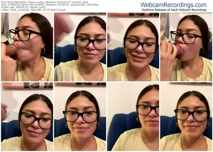 2024/03/07/stripchat-kate_rabittsex-14-46-31