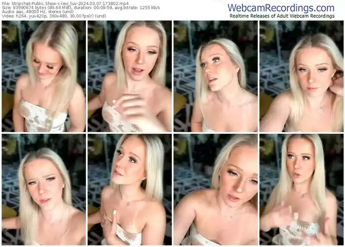 2024/03/07/stripchat-lexi_luv-17-38-02