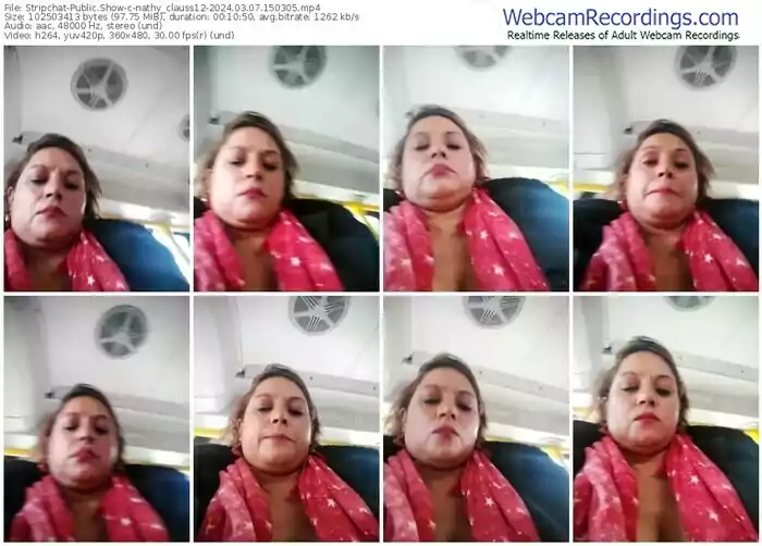 2024/03/07/stripchat-nathy_clauss12-15-03-05