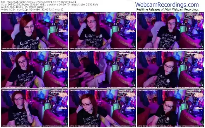 2024/03/07/stripchat-r2dhoe-06-50-03