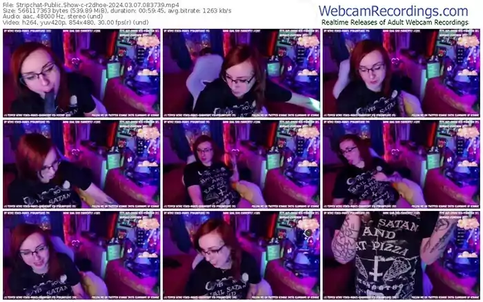 2024/03/07/stripchat-r2dhoe-08-37-39