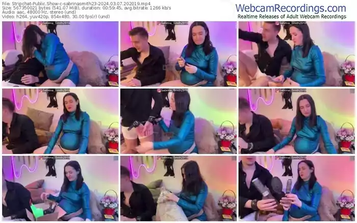 2024/03/07/stripchat-sabrinasmith23-20-20-19