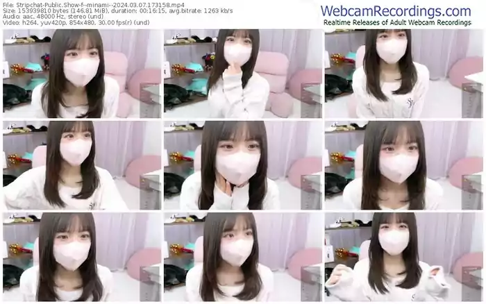 2024/03/07/stripchat--minami--17-31-58