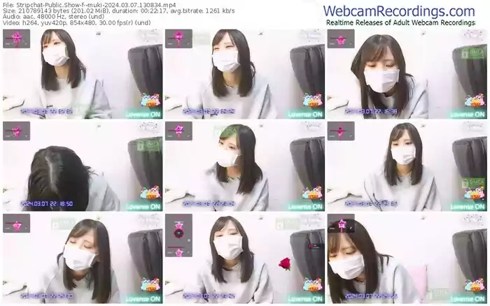 2024/03/07/stripchat--muki-13-08-34