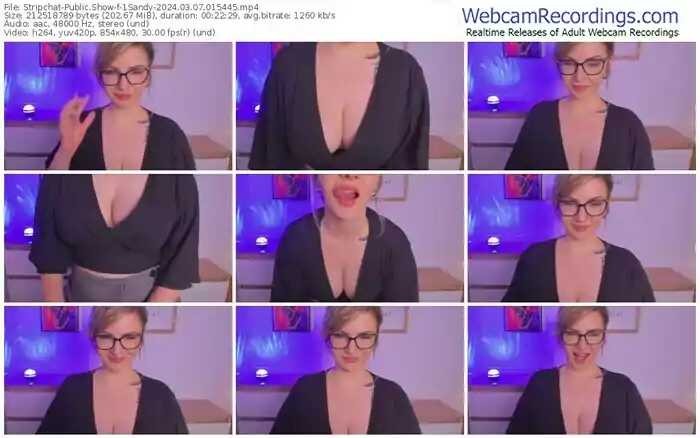 2024/03/07/stripchat-1sandy-01-54-45