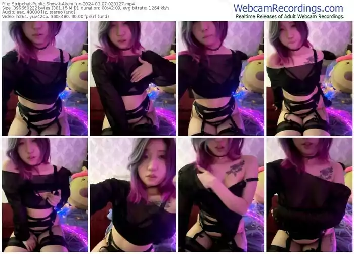 2024/03/07/stripchat-akemilun-02-01-27