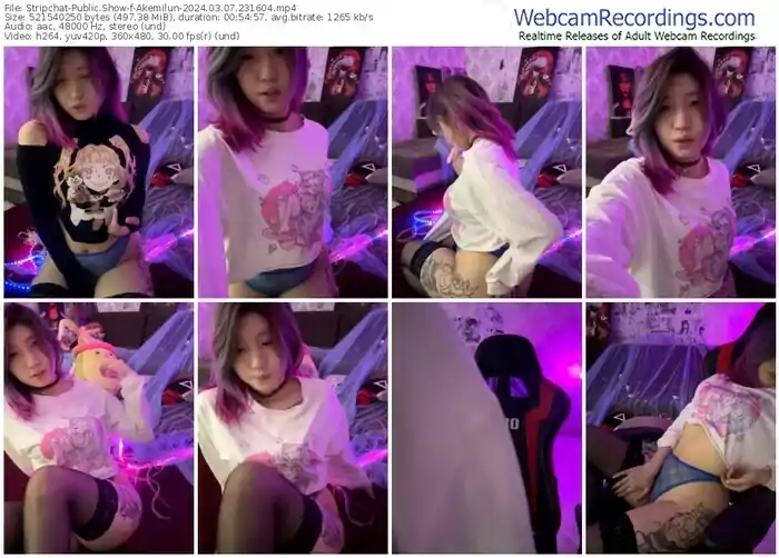 2024/03/07/stripchat-akemilun-23-16-04