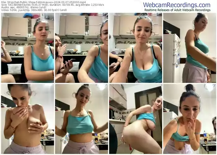 2024/03/07/stripchat-almmaxxxx-05-30-00