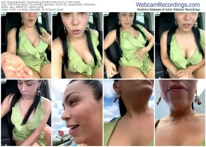 2024/03/07/stripchat-aria_brook-17-39-14