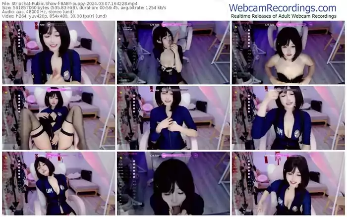 2024/03/07/stripchat-baby-puppy-16-42-28