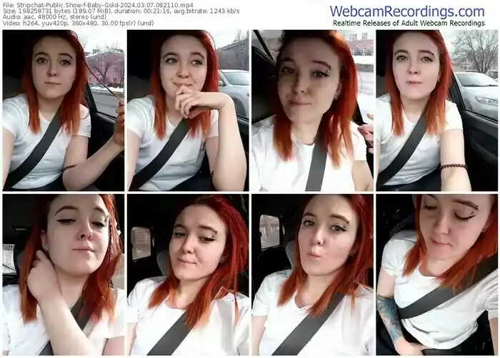 2024/03/07/stripchat-baby-gold-08-21-10