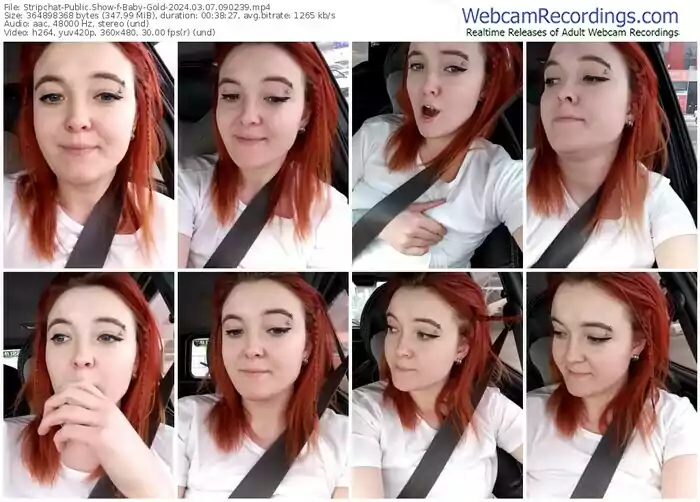 2024/03/07/stripchat-baby-gold-09-02-39