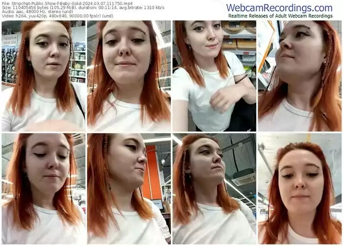 2024/03/07/stripchat-baby-gold-11-17-50