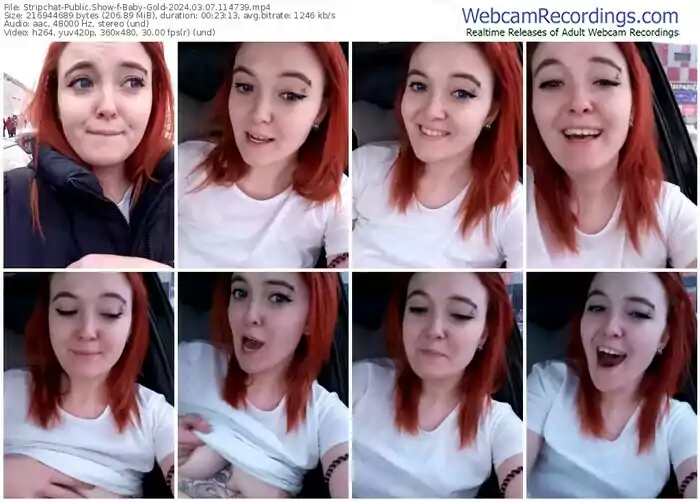 2024/03/07/stripchat-baby-gold-11-47-39