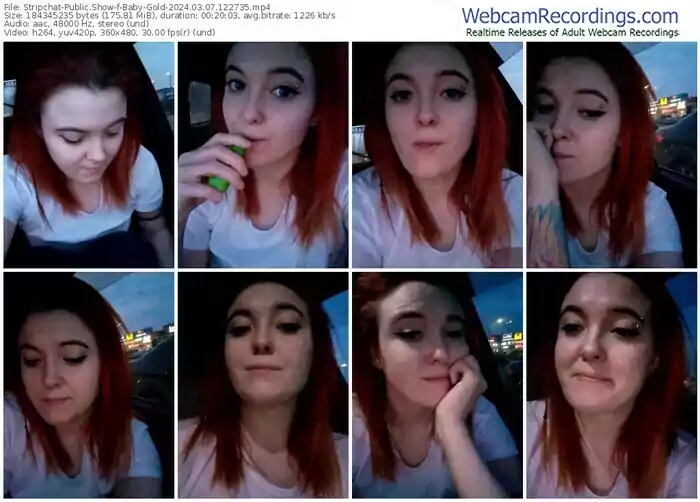 2024/03/07/stripchat-baby-gold-12-27-35