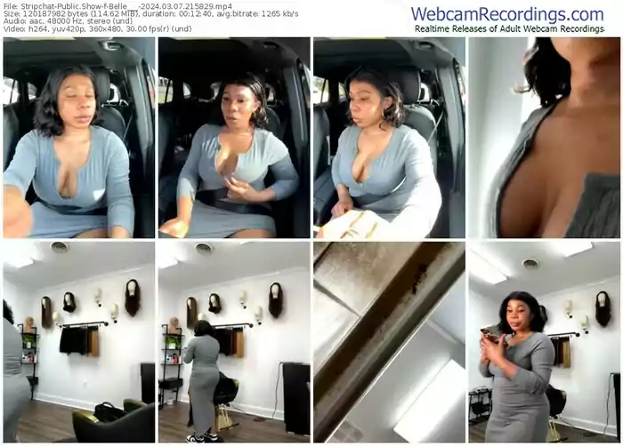 2024/03/07/stripchat-belle___-21-58-29